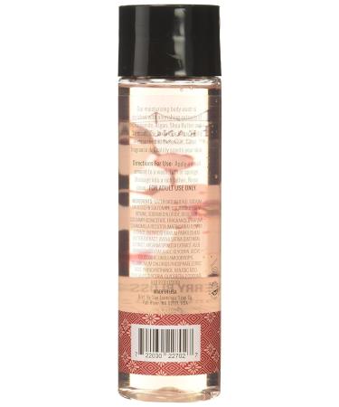 Buy San Francisco Soap Company Cherry Blossom Body Wash - 8.5 Ounce | International Shipping Available - Buy Online on SooperMarket.com