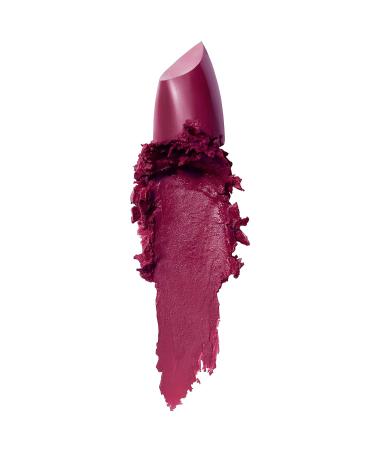 Maybelline New York Universal Lipstick - Color Sensational Pflaum Satin (388) | International Shipping Available - Buy Online on SooperMarket.com