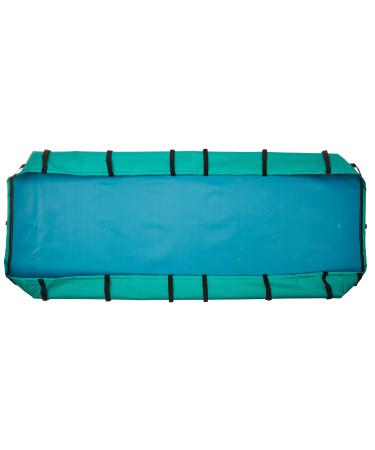 Guinea Habitat Guinea Pig Cage by Midwest