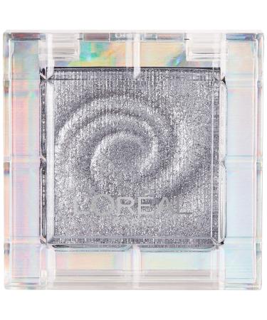 L'Or al Paris Color Queen Oil Shadow 40 Extravagent 3-pack (3 x 4 g) 40 Extravagent 4 g (3-pack)