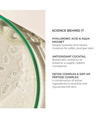 Natura Biss Diamond Cocoon Sheer Cream - Anti-Aging Tinted Moisturizer | Rejuvenates & Hydrates | 1.7 Fl Oz - Shop Internationally - Buy Online on SooperMarket.com