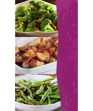 Lawry's Cajun Seasoning 725 Grams - Buy Online on SooperMarket.com