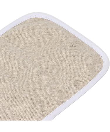 Herbal Paste Of Patch Chinese Medicine Electric Heating Belt Supplies Safflower Bag Long Lasting for Knee for Waist - Buy Online on SooperMarket.com