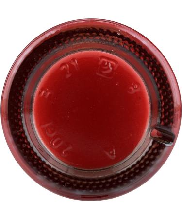Buy A L Olivier Raspberry Fruit Vinegar - 200ml | Premium Gourmet Flavors - Buy Online on SooperMarket.com