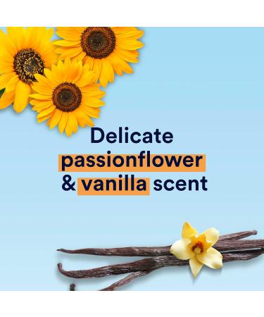 Suave Deodorant for Women - Everlasting Sunshine 48H Protection Anti-Staining Cruelty-Free 2 Pack - Best Invisible Solid Antiperspirant Stick - Buy Online on SooperMarket.com