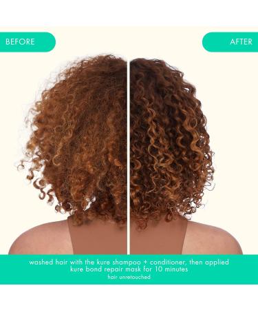 Amika Mask-Topia Hydration & Repair Hair Mask Set - International Shipping Available | Revitalize Your Hair Today - Buy Online on SooperMarket.com