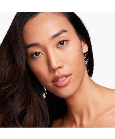 Shop Synchro Skin Self-Refreshing Tint - International Shipping | Flawless Skin Anywhere - Buy Online on SooperMarket.com