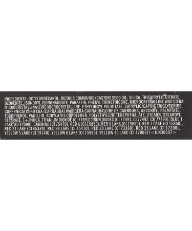 MAC Matte Lipstick - Candy Yum-Yum 3g/0.1oz | Long-Lasting Lip Color - Buy Online on SooperMarket.com