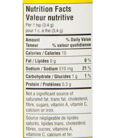 Knorr Bouillon Chicken Instant Stock Mix - Buy Online on SooperMarket.com
