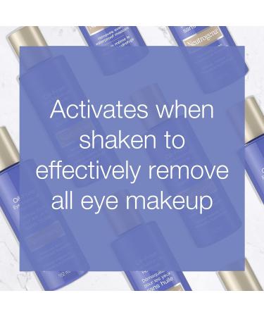 Buy Neutrogena Oil Free Eye Makeup Remover - Fast International Shipping | Best Prices & Quality - Buy Online on SooperMarket.com