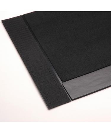 Farpoint Flexible Dew Shield for Celestron 8 & Meade 8 SCT - No Notch (FP350) - Buy Online on SooperMarket.com