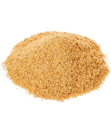 Old India Coriander Dark Ground 750g - Premium Quality Spice - Buy Online on SooperMarket.com
