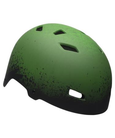 Bell TMNT Men's Multi-Sport Helmet