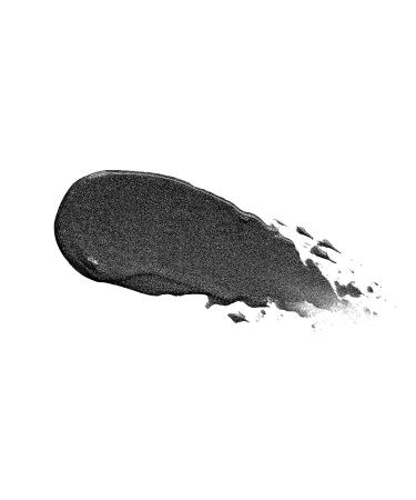 wet n wild Fantasy Makers Liquid Eyeshadow Black Diamond - Halloween Makeup Essential - Buy Online on SooperMarket.com