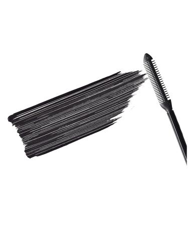 L'Or al Paris Magic Retouch Pr cision Mascara Blond - 8 ml Pack of 2 Black | International Shipping Available - Buy Online on SooperMarket.com