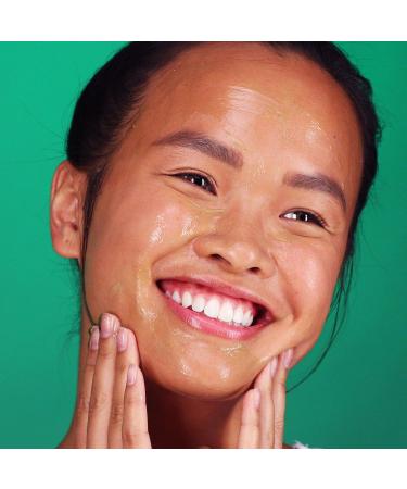 Peter Thomas Roth Cucumber Gel Mask 5 fl oz - Cooling & Hydrating Facial Mask - Buy Online on SooperMarket.com