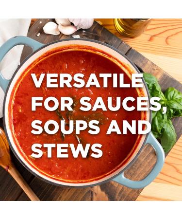 Hunt's Tomato Paste 369 ml Pack of 24 Original - Buy Online on SooperMarket.com