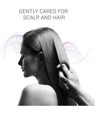 Wella System Professional Balance Scalp Mask 0.25 kg - Buy Online on SooperMarket.com