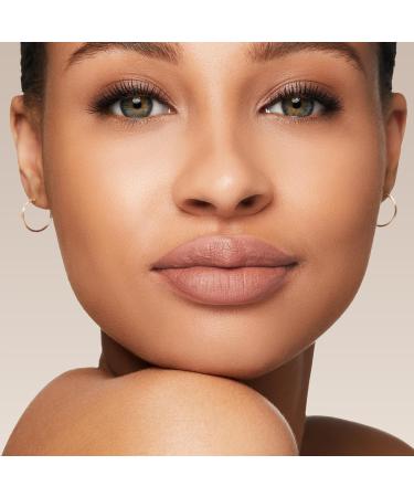 Trish McEvoy Easy Lip Color 0.12 oz. / 3.5 g Birthday Suit - Beige Nude - Buy Online on SooperMarket.com