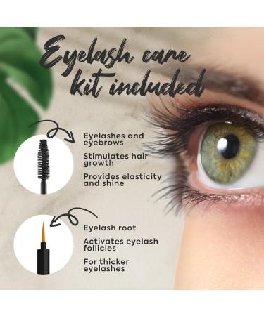 Organic Castor Oil 100ml 100% Pure Castor Oil Natural & Cold Pressed Castor Oil for Skin Eyelashes Eyebrows Hair Beard & Fingernails Castor Oil organic cold pressed Vegan - Buy Online on SooperMarket.com