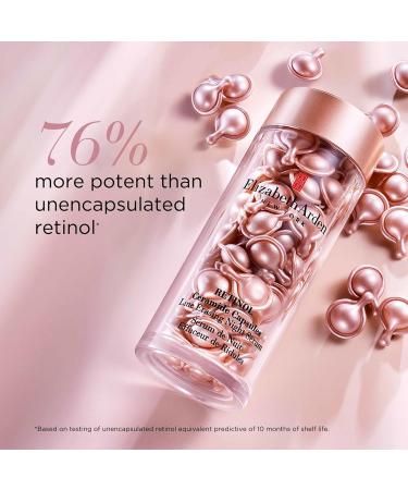 Elizabeth Arden Wrinkle Erasing Face Serum 3 Piece Gift Set - Anti-Aging Skincare Gift | International Shipping - Buy Online on SooperMarket.com