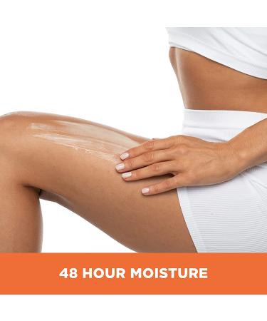Palmer's Coconut Oil Body Lotion with Vitamin E - 13.5 fl oz | Deep Moisturizing & Nourishing - Buy Online on SooperMarket.com