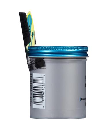 Got2b Beach Matte Surfer Look Paste 3.5oz - 6 Pack - Buy Online on SooperMarket.com