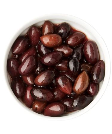 Whole Foods Market Kalamata Divina Olives 150g