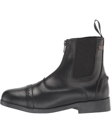 Equistar CHD A/W Zip Paddock Boots - Shop Now for Quality & Style - Buy Online on SooperMarket.com