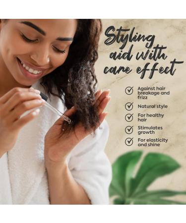 Organic Castor Oil 100ml 100% Pure Castor Oil Natural & Cold Pressed Castor Oil for Skin Eyelashes Eyebrows Hair Beard & Fingernails Castor Oil organic cold pressed Vegan - Buy Online on SooperMarket.com
