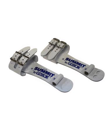 Gibson Athletic Summit Grip, Men's Ring Buckle Small