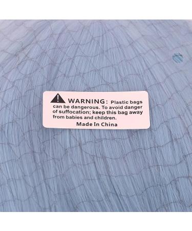 MapofBeauty 24 Charming Periwinkle Purple Anime Cosplay Wig - Buy Online on SooperMarket.com