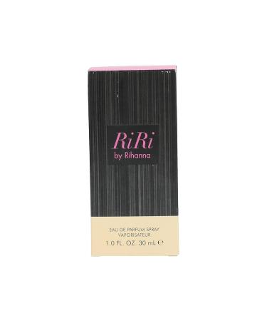 Rihanna Eau de Parfum 30 ml - Buy Online on SooperMarket.com