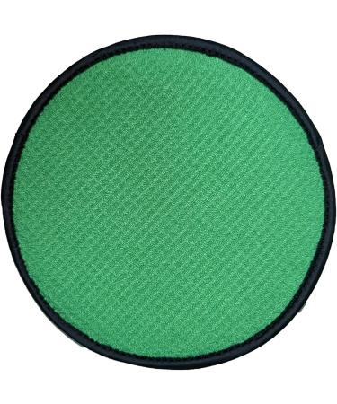 CDT Tournament Bowler Kit with 5 TruCut Sanding Pads - Buy Online on SooperMarket.com