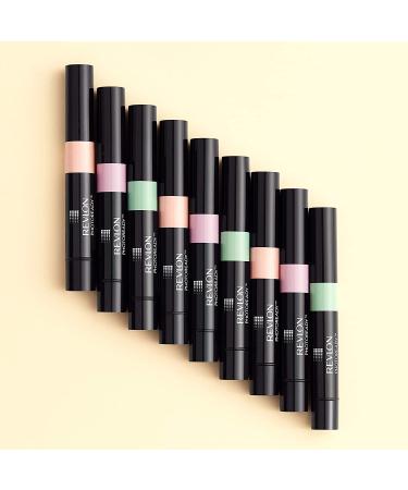 Revlon PhotoReady Eye Primer and Brightener - 2.4ml | Brighten, Prime, and Perfect Eyes - Buy Online on SooperMarket.com