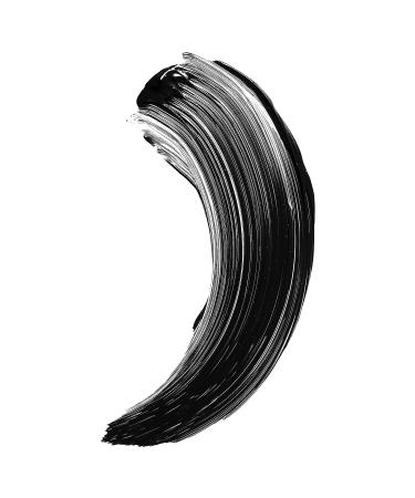 Maybelline Great Lash BIG Washable Mascara Blackest Black - Volumizing 0.34 fl oz - Buy Online on SooperMarket.com