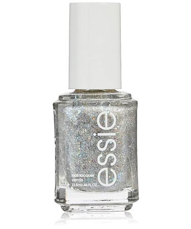 Essie NL - Making Spirits Bright 0.2 Kg