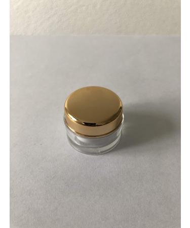 Cosart Eye Shadow Base eye shadow primer 4ml - 979