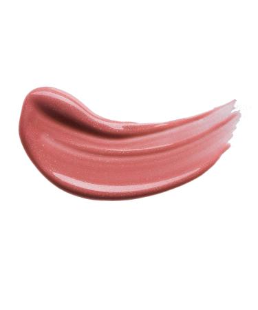 Trish McEvoy Ultra-Wear Lip Gloss in Berry - Long Lasting Shine 3ml - Buy Internationally - Buy Online on SooperMarket.com