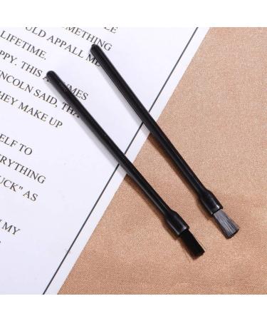 Frcolor 100pcs Disposable Lip Gloss Wands Applicator - Best Makeup Brush for Lipstick Application | Ship Internationally - Buy Online on SooperMarket.com