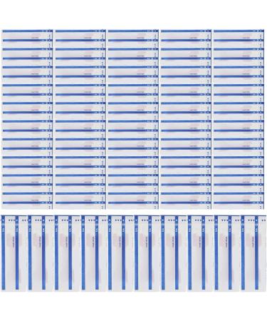 50pcs Anti Snoring Nasal Strips for Healthy Sleep - Pack of 50 Nose Strips in Independent Packaging - Buy Online on SooperMarket.com