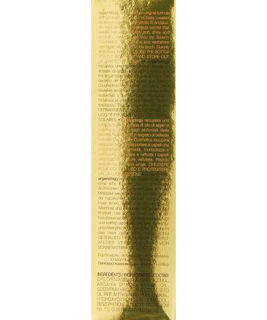 Salerm Cosmetics Shampoo 2 fl oz - Professional Hair Care - Buy Online on SooperMarket.com