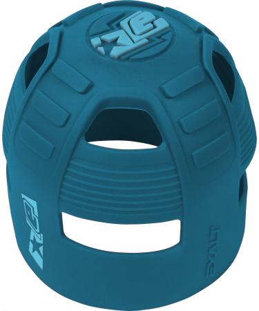 Planet Eclipse Tank Grips by Exalt (Navy/Blue)