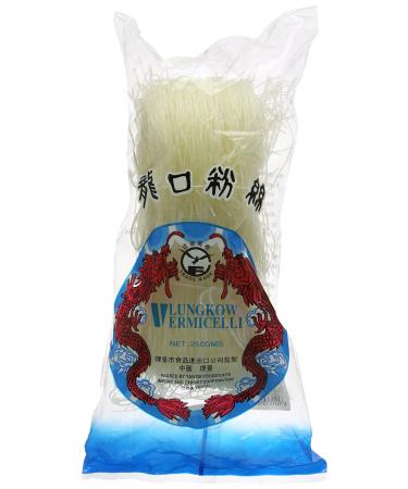 Lungkow Vermicelli 250 g 1