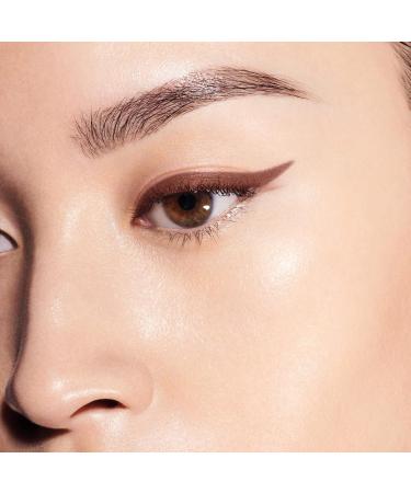 Shiseido Kajal InkArtist Shadow Liner Brow #01 Tea House - 0.8g for Flawless Eyes | International Shipping Available - Buy Online on SooperMarket.com