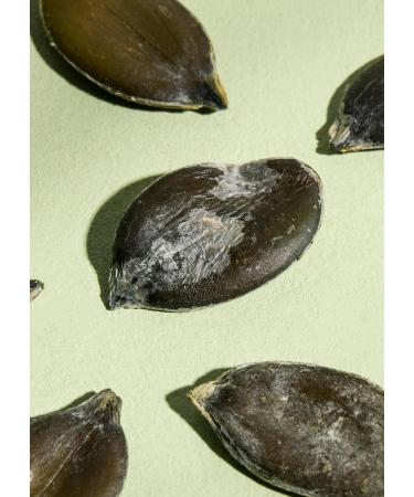 Koro Pumpkin Seeds from Styria - Roasted & Salted 1kg | Perfect Snack & Salad Topping - Buy Online on SooperMarket.com