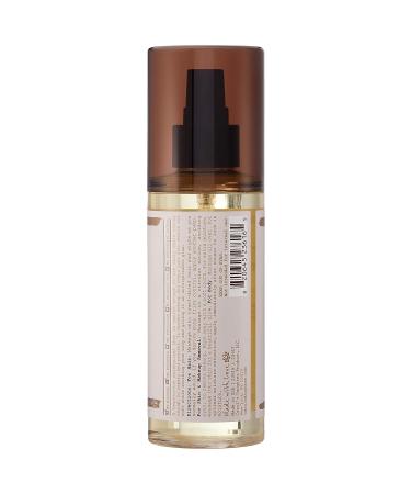 Carol's Daughter Monoi Lightweight Miracle Oil 5 oz - Repairing Body & Hair Treatment - Buy Online on SooperMarket.com