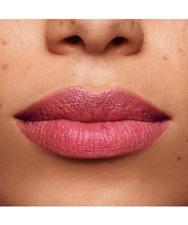 Shiseido LipLiner InkDuo Rosewood 04 - Prime, Line & Shade Lips for 8-Hour Wear | Non-Drying Formula - Minimizes Fine Lines & Unevenness - Buy Online on SooperMarket.com