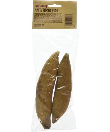 Rosewood Naturals Play n Bedding Pods Pack of 2 - Buy Online on SooperMarket.com