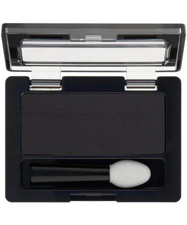 Maybelline Expert Wear Eyeshadow Night Sky 0.08 oz - 110S Night Sky - Pack of 1 - Buy Online on SooperMarket.com